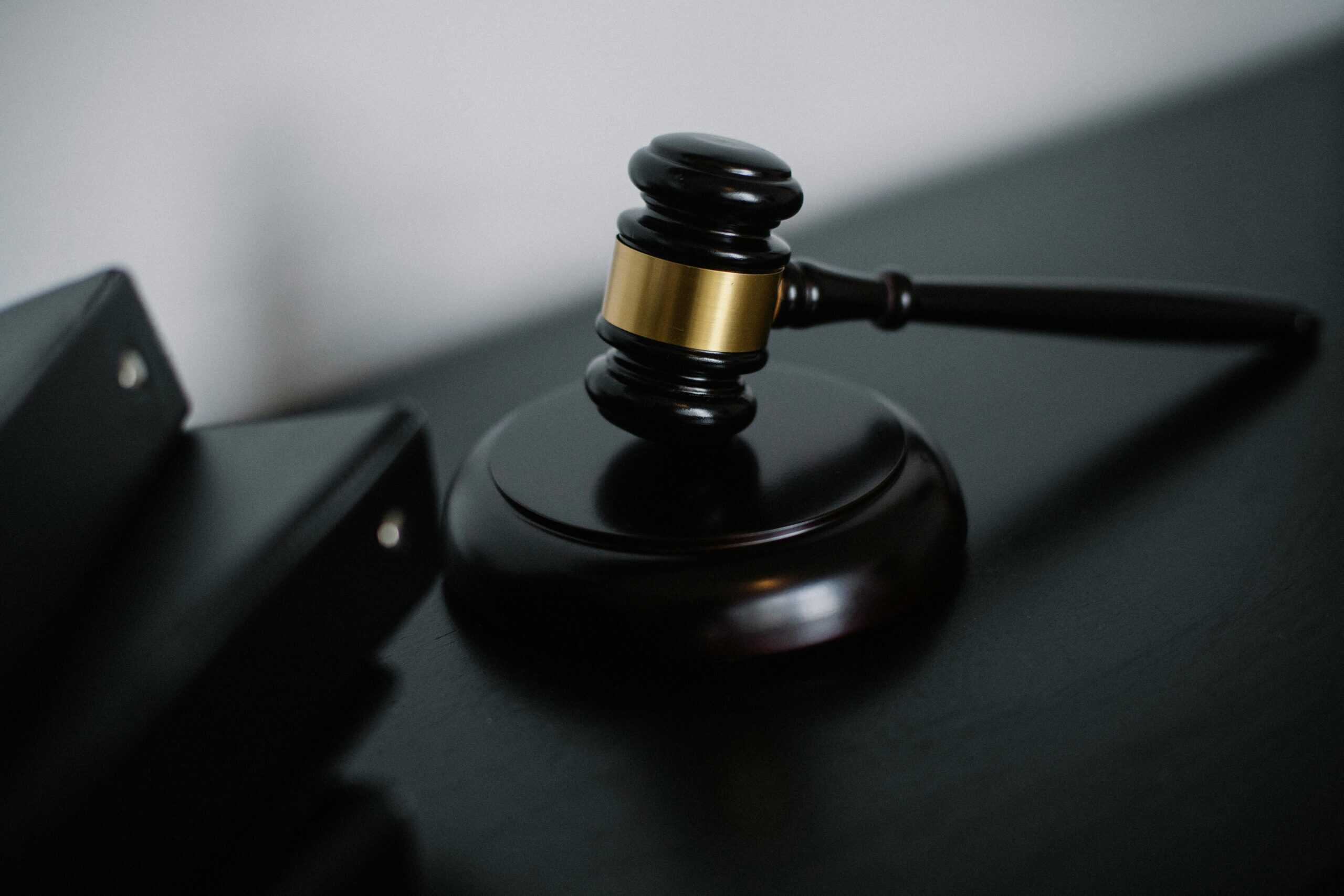 Rechte und Pflichten bei Nachlassauflösungen, Steuerliche Aspekte bei Haushaltsauflösungen
